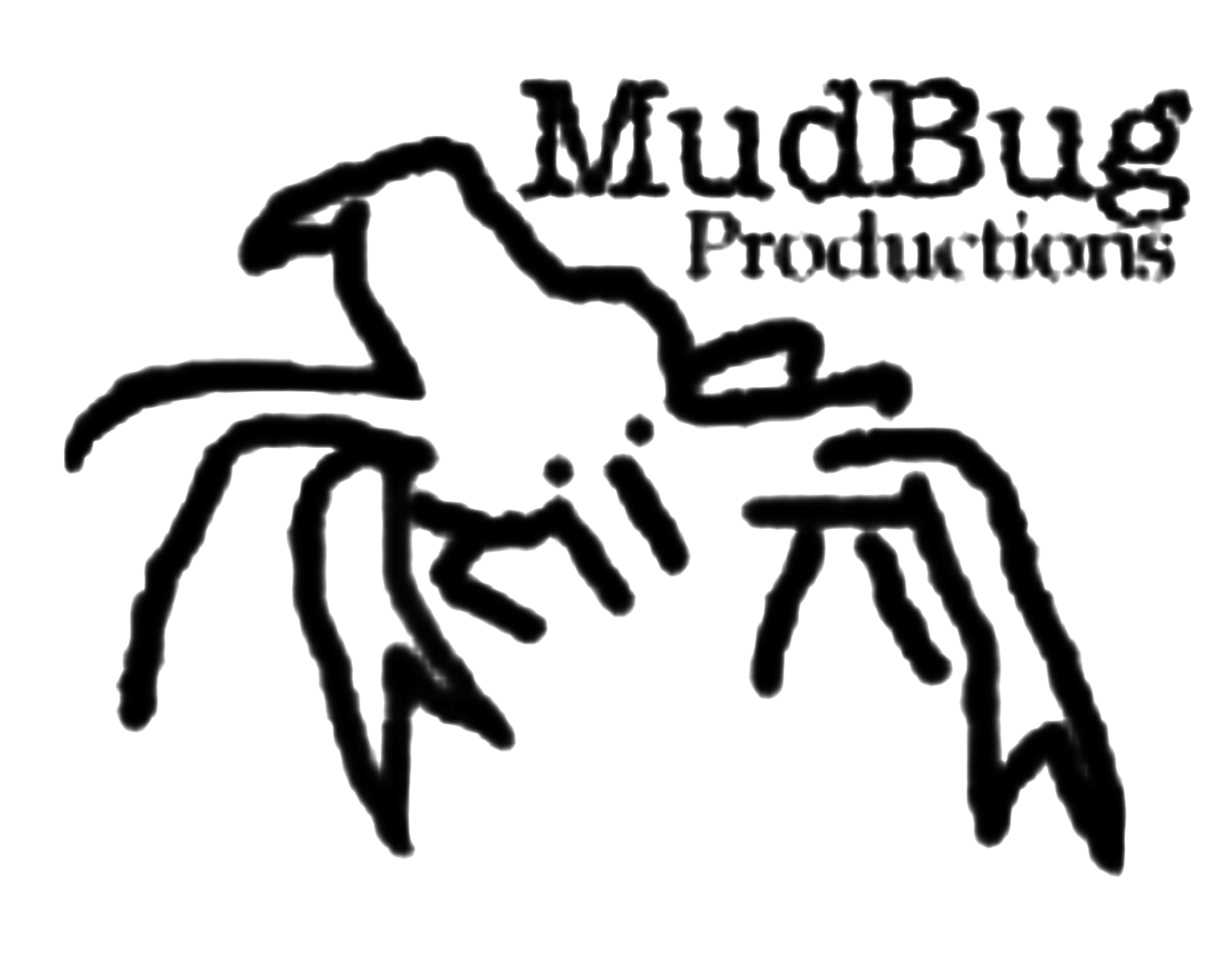 MudBug